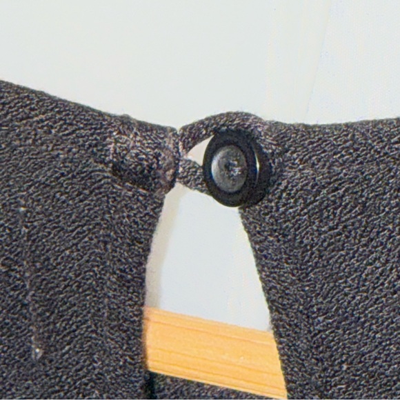 CLOTH & STONE x ANTHROPOLOGIE - Picture 4 of 7